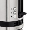 Wmf KITCHENMINIS Toster