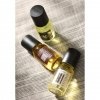 Esteban PARIS Olejek Zapachowy 15 ml / Zapach Figue Noire
