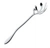 Alessi MEDITERRANEO Łyżka do Makaronu Spaghetti