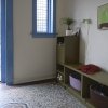 Muuto TIP Lampa Ścienna - Kinkiet / Jasnozielony