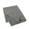 Blomus FILO Koc - Gunmetal Melange