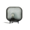 Iittala VIRVA Lampa Stołowa / Szara