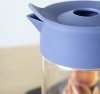 RIG-TIG by Stelton PIP Dzbanek do Napojów 1,4 l Niebieski