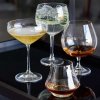 Lyngby Glass JUVEL Kieliszki do Koniaku 690 ml 4 Szt.