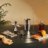 Alessi THE TENDING BOX Zestaw Koktajlowy / Akcesoria Barmańskie