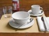 Alessi GLASS FAMILY Szklanki do Wody 320 ml / 4 Szt.