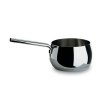 Alessi MAMI Rondel z Uchwytem 16 cm