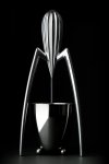 Alessi JUICY SALIF Wyciskarka do Cytryn / Philippe Starck