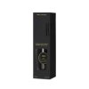 Cereria Molla BOUTIQUE Dyfuzor Zapachowy z Patyczkami 500 ml Bois de Santal Imperia