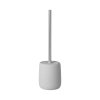 Blomus SONO Szczotka Toaletowa do WC - Microchip