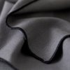 Sodahl ORGANIC Obrus 140x250 cm / Kremowy