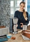 Wmf KITCHENminis Przelewowy Ekspres do Kawy + Kubek Termiczny
