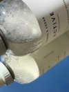 Steamery HOME Aktywny Płyn do Prania Tkanin 750 ml / Active