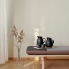 Stelton AMPHORA Termos do Kawy 1 l Biały