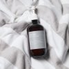 Meraki HAIR Organiczna Odżywka do Włosów - Zwiększająca Objętość
