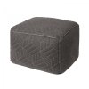 Blomus CUBO Siedzisko - Pufa - Fungi