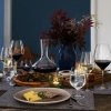 Holmegaard CABERNET Kieliszki do Czerwonego Wina 690 ml