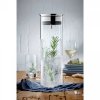 Wmf MOTION Karafka do Wody 1,25 l