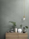 Muuto REFLECT Komoda Dębowa 105 cm Czarna