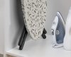 Joseph Joseph GLIDE EasyStoring Deska do Prasowania / Ecru