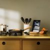 Eva Solo NORDIC KITCHEN Szpatułka Kuchenna