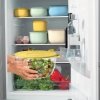 Guzzini KITCHEN Wirówka - Suszarka do Sałaty z Miską / Żółta