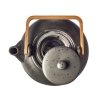 Bitz NORDIC Dzbanek do Herbaty 1,2 l Granatowy