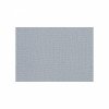 Guzzini DOUBLEFACE Dwustronna Podkładka pod Talerze 43x30 cm / Niebieska