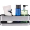 Blomus NEXIO Półka Prysznicowa 25 cm Matowa