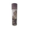 Cilio ELEGANTE Butelka Termiczna do Wody 1,0 l Czarna