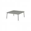 Blomus YUA Stolik Kawowy / Szary Granite Grey