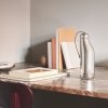 Georg Jensen SKY Butelka do Wody z Tritanu 500 ml / Szara