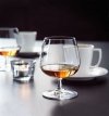 Rosendahl GRAND CRU Kieliszki do Brandy i Koniaku 400 ml 2 Szt.