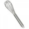 Blomsterbergs KITCHEN Trzepaczka Stalowa 30 cm