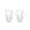 Bredemeijer DUO Szklanki / Kubki Termiczne 295 ml 2 Szt.
