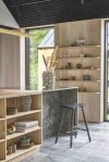 Villa Denmark OTEA Szklany Wazon do Kwiatów 10,5 cm