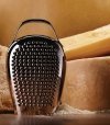 Alessi CHEESE PLEASE Tarka do Sera