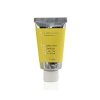 Max Benjamin CLASSIC Krem do Rąk 75 ml Lemongrass & Ginger