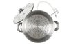 Funktion KITCHEN Sokownik - Garnek do Gotowania Soku 7,8 l