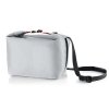 Guzzini FASHION & GO Torba Termiczna M / Szara