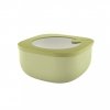 Guzzini STORE & MORE Pojemnik Kuchenny 975 ml / Awokado