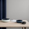 Stelton ORA Miska Dekoracyjna 15 cm Powder