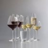 Eva Solo TRIO Kieliszek do Wina Bordeaux 390 ml 2 Szt.