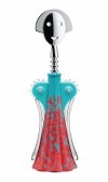 Alessi ANNA G. Korkociąg do Wina / Edycja Limitowana - Liquid