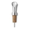 Georg Jensen MANHATTAN Nalewak do Wina