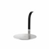 Alessi LITTLE HELPER Adapter do Indukcji dla Kawiarek i Zaparzaczy