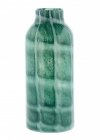 Villa Denmark STYLES Wazon do Kwiatów 36 cm Zielony