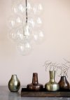 House Doctor DIY Lampa Wisząca