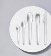 Stelton EM Łyżka Stołowa
