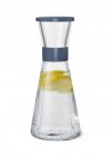 Rosendahl GRAND CRU Karafka do Wody 900 ml / Niebieska